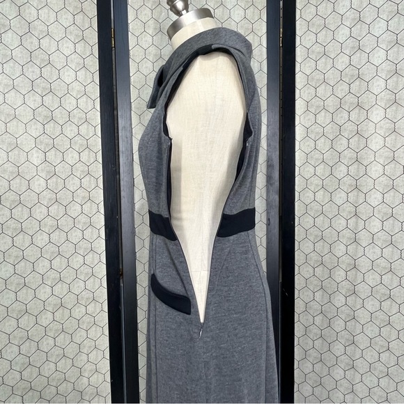 London Times Sheath Dress - Picture 10 of 10